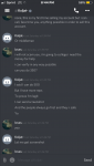 51F0EBA9-D635-4C06-9D7C-6B2838ED024E.png