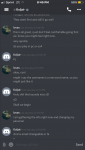 6C6F38C9-A968-4CE0-A9DF-1053E01F2219.png
