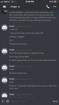 663C1D82-E624-4B43-AD00-B8AD641F2E52.png