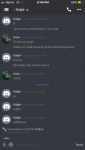 FDCBD1C8-C114-473F-9C63-9E3AE944A7D2.png