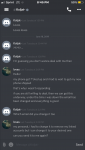 1BC8FB73-2B1C-47DB-9096-35568E7E7651.png