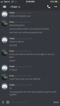 0682A903-B08C-4FB8-B275-27A81C2E7F90.png
