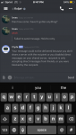 CE1D21C1-0CBE-46D4-B00F-72EDDBAC5FA5.png