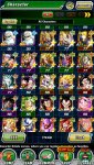 Screenshot_20190621-164422_Dokkan Battle.jpg