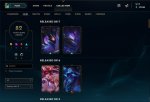 82 skins Part 1.jpg