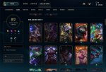 82 skins Part 2.jpg