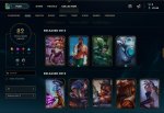 82 skins Part 4.jpg