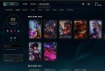82 skins Part 5.jpg