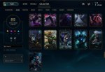 82 skins Part 9.jpg