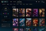 82 skins Part 10.jpg