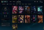 82 skins Part 11.jpg