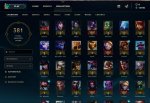 All Champion Part 1.jpg