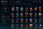 All Champion Part 2.jpg