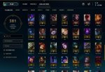 All Champion Part 3.jpg