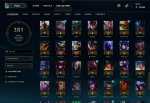 All Champion Part 4.jpg