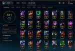 All Champion Part 5.jpg
