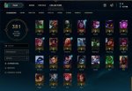 All Champion Part 6.jpg
