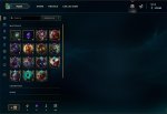 Hextech Box.jpg