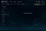 Proof All Champ Purchase.jpg