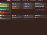 Screenshot (126).png