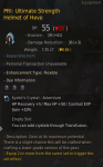 1561207652859.png