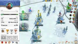 k4.jpg