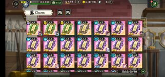 Screenshot_20230713_081016_SLIME IM.jpg