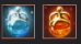 bdo acc2.PNG