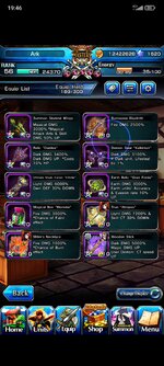 Screenshot_2023-07-13-19-46-39-059_jp.goodsmile.grandsummonersglobal_android.jpg