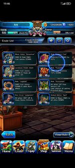 Screenshot_2023-07-13-19-46-42-492_jp.goodsmile.grandsummonersglobal_android.jpg