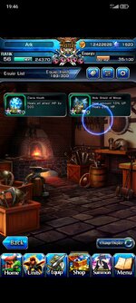 Screenshot_2023-07-13-19-46-45-924_jp.goodsmile.grandsummonersglobal_android.jpg