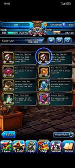 Screenshot_2023-07-13-19-46-49-917_jp.goodsmile.grandsummonersglobal_android.jpg