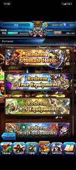 Screenshot_2023-07-13-19-50-07-713_jp.goodsmile.grandsummonersglobal_android.jpg
