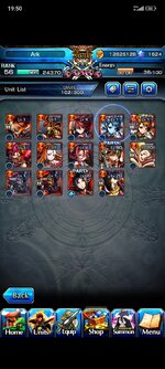Screenshot_2023-07-13-19-50-21-275_jp.goodsmile.grandsummonersglobal_android.jpg