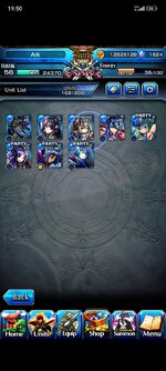 Screenshot_2023-07-13-19-50-25-291_jp.goodsmile.grandsummonersglobal_android.jpg