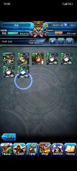 Screenshot_2023-07-13-19-50-28-909_jp.goodsmile.grandsummonersglobal_android.jpg