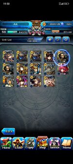 Screenshot_2023-07-13-19-50-32-424_jp.goodsmile.grandsummonersglobal_android.jpg