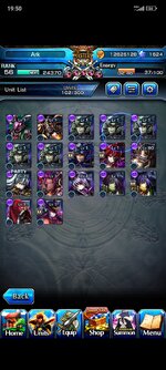 Screenshot_2023-07-13-19-50-39-788_jp.goodsmile.grandsummonersglobal_android.jpg