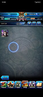 Screenshot_2023-07-13-19-50-43-546_jp.goodsmile.grandsummonersglobal_android.jpg