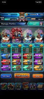 Screenshot_2023-07-13-19-46-04-448_jp.goodsmile.grandsummonersglobal_android.jpg
