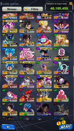 B687C467-DD7B-48C5-8E2C-44A15EF95B9B.png