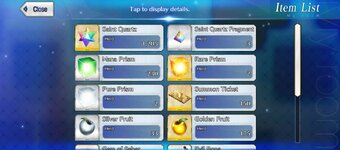 Screenshot_20230713-110901.jpg