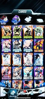 IMG_3152.jpeg