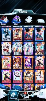 IMG_3153.jpeg