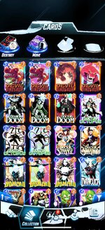IMG_3160.jpeg