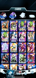 IMG_3161.jpeg