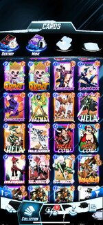 IMG_3164.jpeg