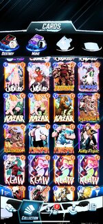 IMG_3167.jpeg