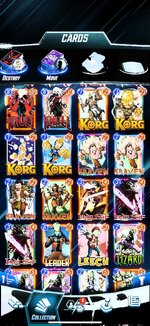 IMG_3168.jpeg