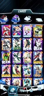 IMG_3183.jpeg
